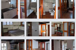 Appartamenti ferrara