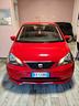 seat-mii-1-0-68-cv-5-porte-chic-ecofuel-metano