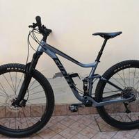 MTB GIANT STANCE 2 29" Taglia M