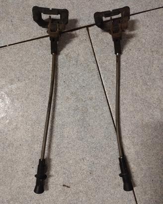 serrature sportellini per piaggio vespa pk