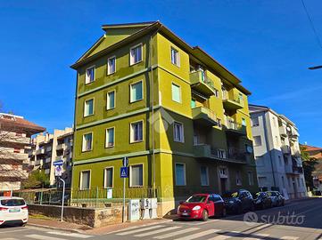 3 LOCALI A ASCOLI PICENO