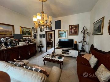 Appartamento di 100 m² con 5 locali a Campi Bisenz