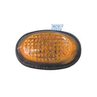 INDICATORI DI DIREZIONE HYUNDAI ACCENT 97-03 ATOS 