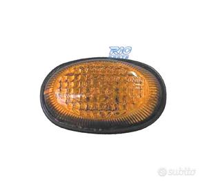 INDICATORI DI DIREZIONE HYUNDAI ACCENT 97-03 ATOS 