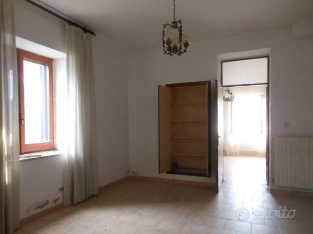 Appartamento – Pietramelara, Località Cinquerie - Altro
