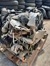 motore-volkswagen-polo-1-4-2009-bwb-usato-otti