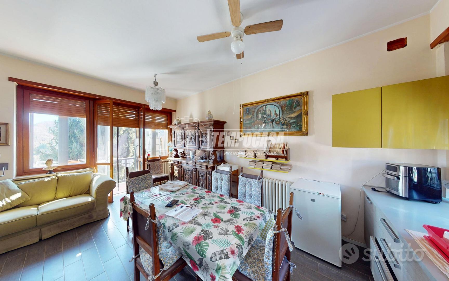 House in Torino, Mongreno, Circoscrizione 7 - Altro