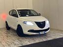 lancia-ypsilon-1-2-benzina-gpl-ecochic-ok-neopaten