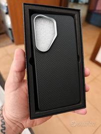 Cover Jetech carbonio