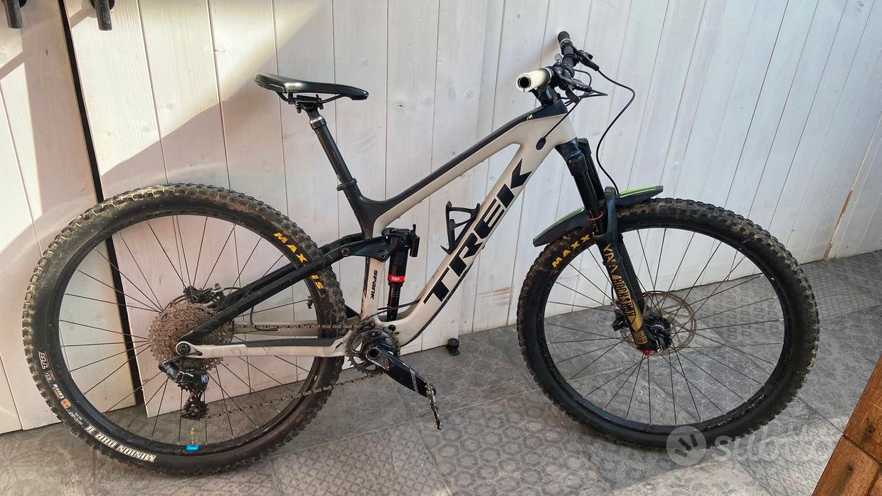 Biciclette Sant'Antioco Bici nuove e usate