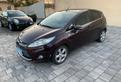 Ford Fiesta 1.4 Gpl 95cv 5 porte Titanium
