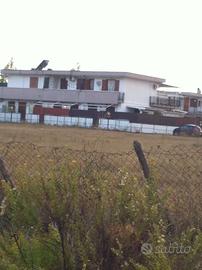 Appartamento
