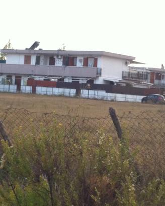 Appartamento