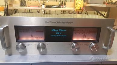 Riparazione apparecchi audio Hi-Fi