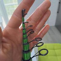 Canna artistic superior