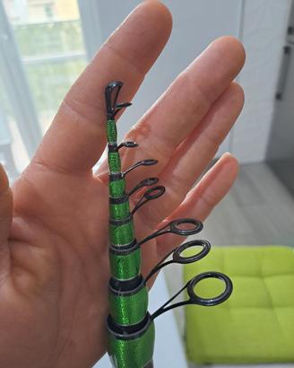 Canna artistic superior