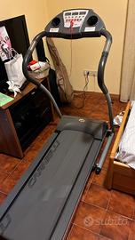 Tapis Roulant