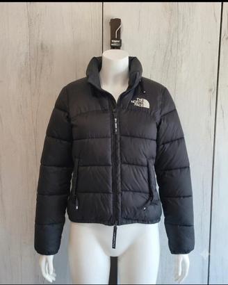 Piumino donna The North Face-taglia S