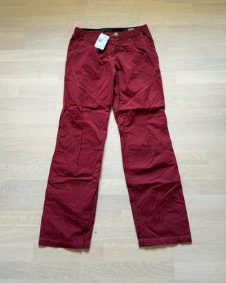 Pantaloni Boulder Pants Montura da Donna Taglia:XL