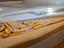 Immagine 26
