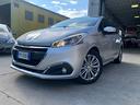 peugeot-208-bluehdi-75-5-porte