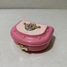 Bandai 1992 Sailor Moon