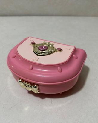 Bandai 1992 Sailor Moon