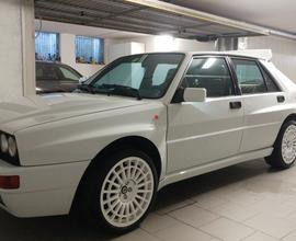 LANCIA Delta evo 2 - 1994