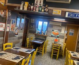 Pizzeria