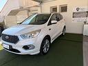 ford-kuga-2-0-tdci-vignale-s-s-awd-150cv