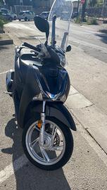 Sh 150
