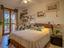 Immagine 23
