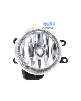 FARO ANABBAGLIANTE SINISTRO TOYOTA YARIS 14-17