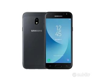 SMARTPHONE SAMSUNG GALAXI J3