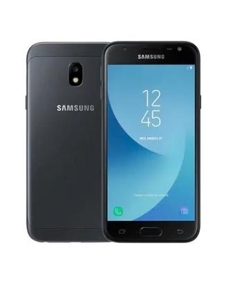 SMARTPHONE SAMSUNG GALAXI J3