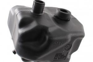 Serbatoio benzina Yamaha Neo's MBK Ovetto