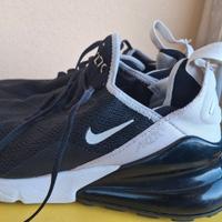 Nike airmax 270