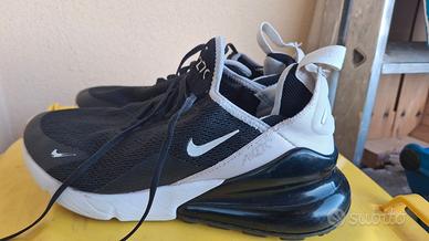 Nike airmax 270
