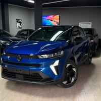 Renault Captur ECO-G 100 CV Techno Pack Winter