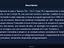 Immagine 13