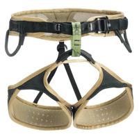 Imbrago arrampicata Petzl Sama Harness  L