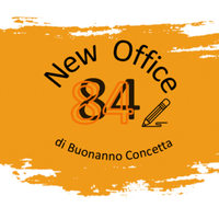 Impiegata -Attività di supporto