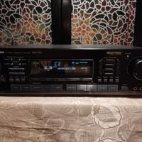 Pioneer VSA-730 Amplificatore AV Dolby Surround