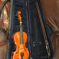 Violino 3/4