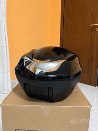 Bauletto Honda Sh originale