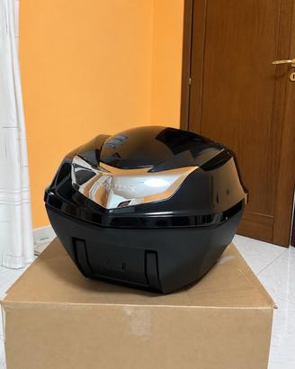 Bauletto Honda Sh originale