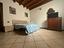 Immagine 16