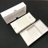 Scatola bianca per telefoni ricondizionati