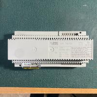 Alimentatore urmet
