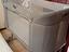 Immagine 1